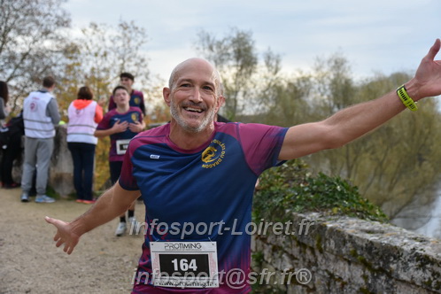 Les Foulees du Dragon 2025/FDRAGON_2025_02555.JPG